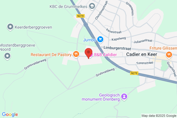 Vaessen, W