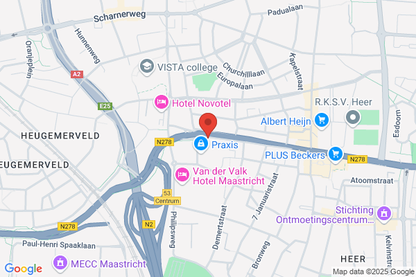 Vof Rijwiel- En Bromfietsenhandel Quaade