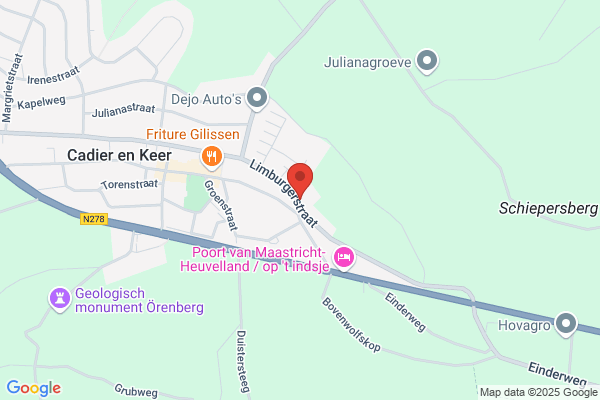 Weusten