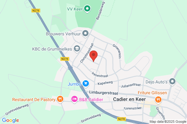 Wintraecken