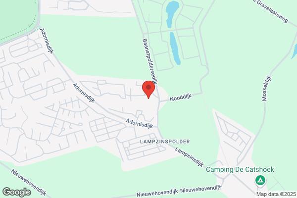 Zonneweelde