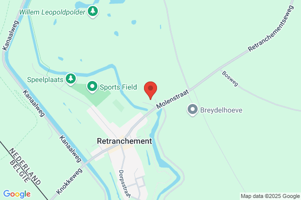 VDL Bouwbedrijf