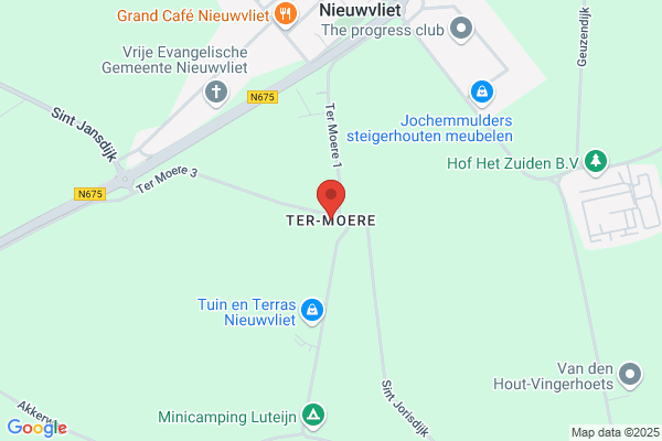 Bois, Du