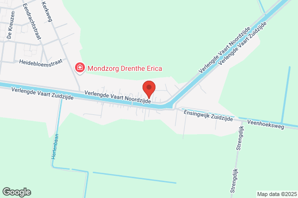 Landbouwmechanisatiebedrijf Dhont Bv