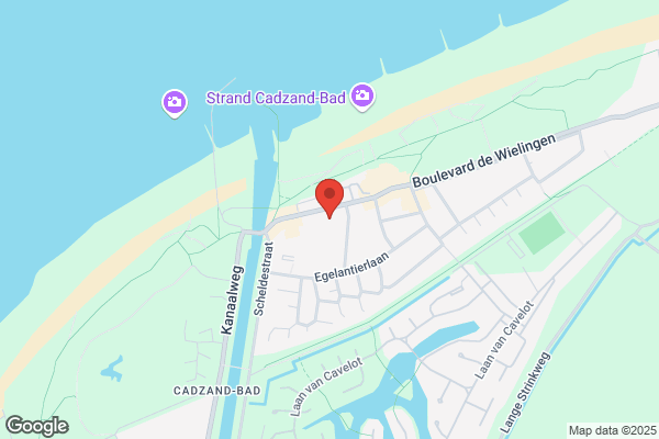 Schijve Bv