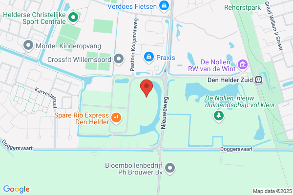 Aanvullende Opv. Voor Asielzoekers 't Octaaf