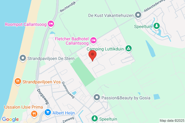 Automaterialen W. Boereboom