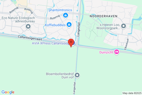 Autoservice Totaal - Gesloten