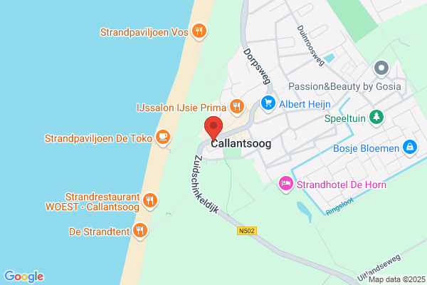 Fa. Gebroeders De Wit
