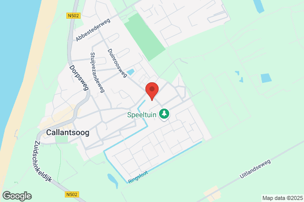 Frankendael