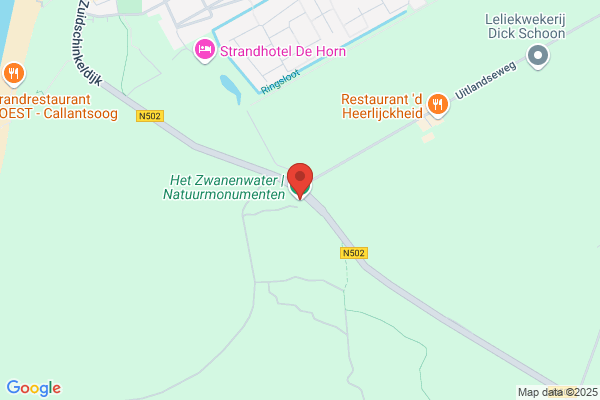 Ja Natuurlijk