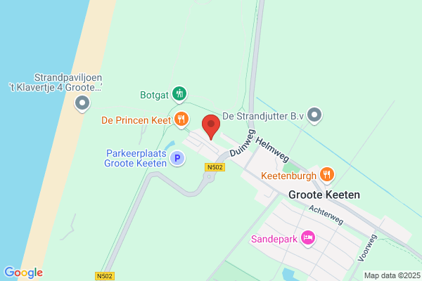 Magnée Gevelonderhoud