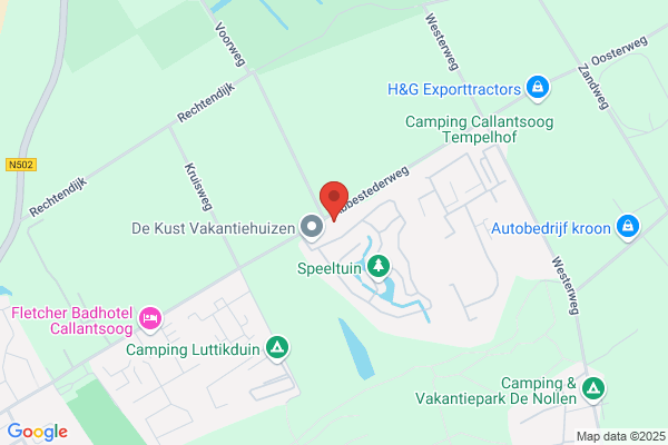 N Zeeman