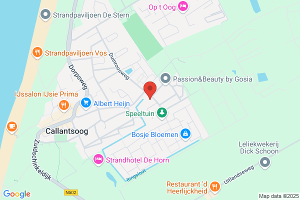 Openb Bibliotheek