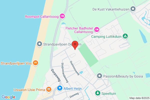 P S Van Klink En Zonen