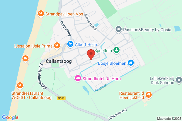 Th. Blumberg