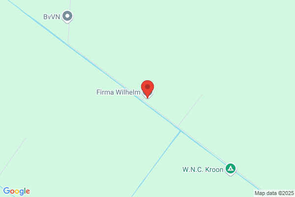 Wilhelm, Fa