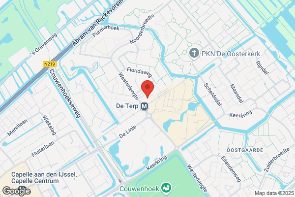Verboon & Partners Accountants En Belastingadvies