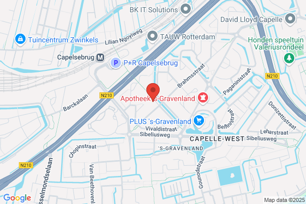 Vvaa Vereniging Van Artsen En Automobilisten