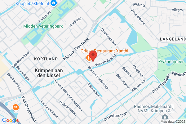 Van Roon Autobedrijf RooCar