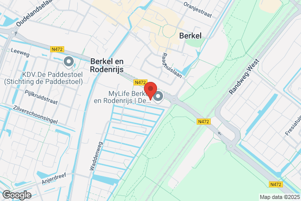 Stigter Krimpen A/D Ijssel B.V.