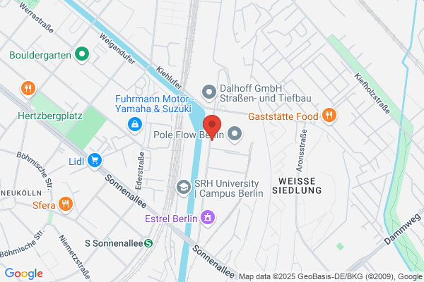 Elegance Autopoetsbedrijf