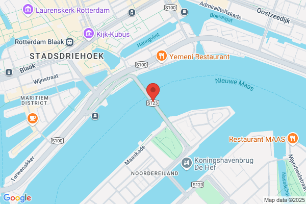 Willemsbrug