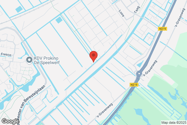Denis