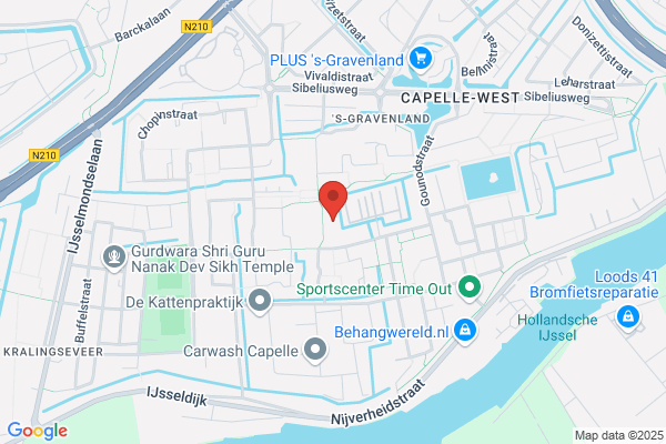 Toekomst