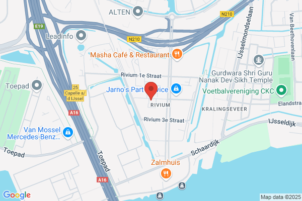 Euroboek