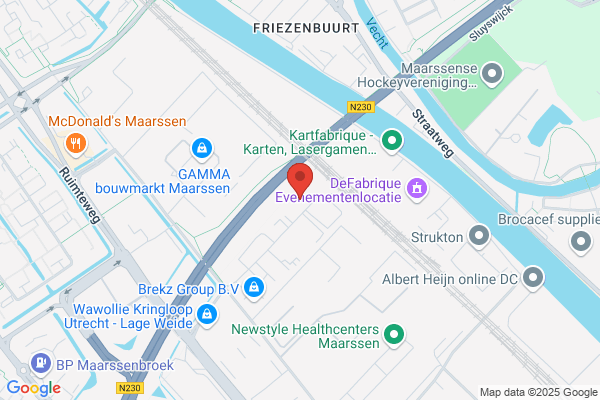 Kettlitz Adviezen