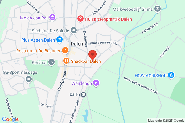 Administratie En Adviesburo Schoonewil V