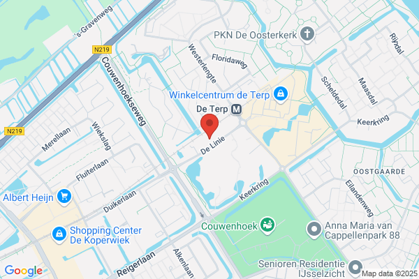 Instant Trading Rotterdam