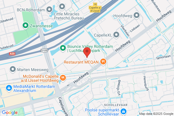 Drukkerij A Teeuwen & Zn
