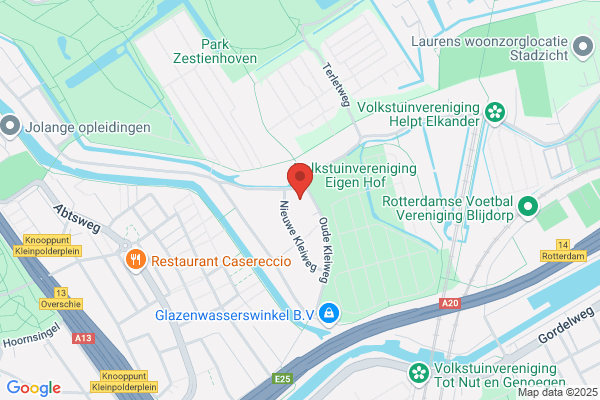 Alltronics Beveiligingen Bv