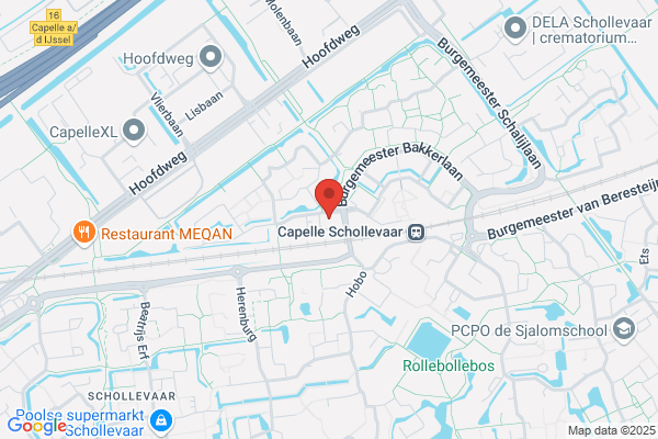 Fysiotherapie en Manuele Therapie Mourik / Lantinga