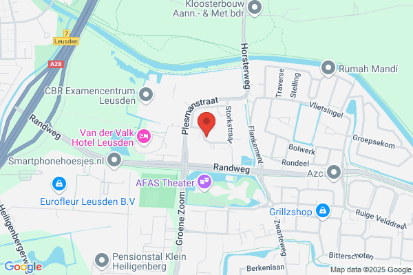 Unisys Nederland Nv