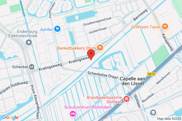 Marmerentafels.nl