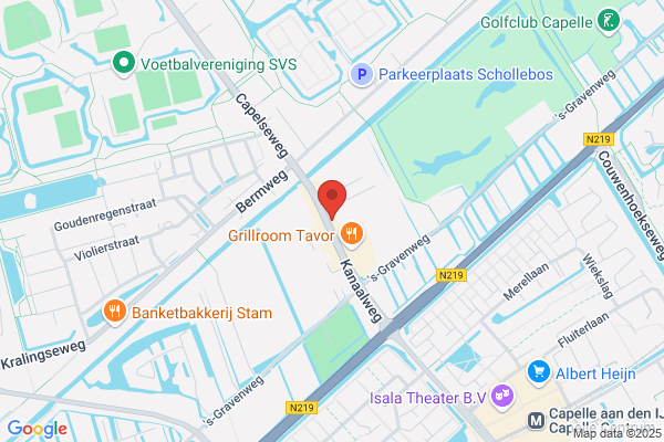 ICT-Dokters Nederland
