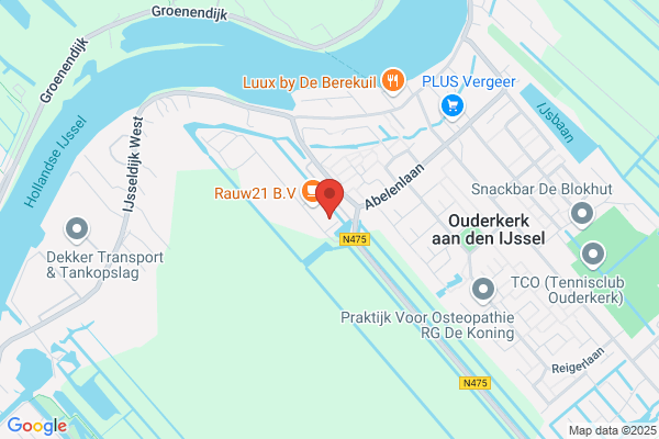 Weerd Woninginrichting en Slaapcomfort De