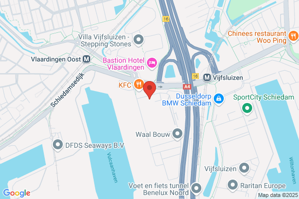 Pricesearch