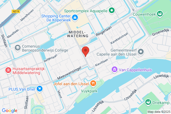 Verhuisliftenhuren