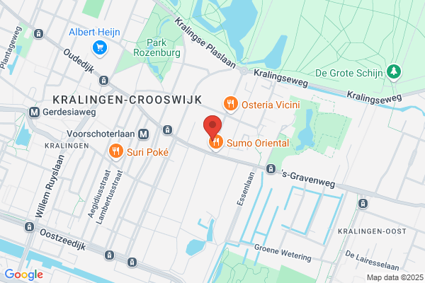 Poliform Keukens
