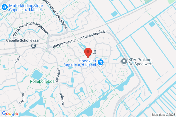 Bart Schmitt Onderhoud En Renovatie