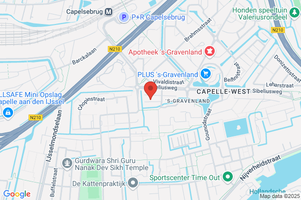 Hardeman Pensioenadvies & Communicatie