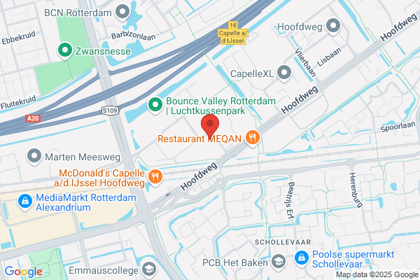 Kortlever Systeemplafonds A