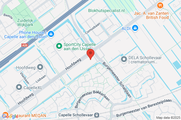 Nederlandse Dassenfabriek Micro Bv