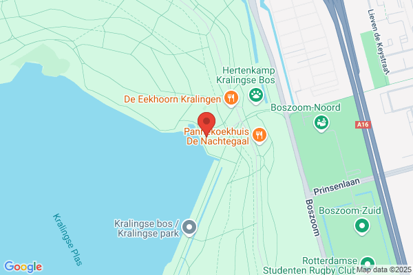 Schone Lei, De