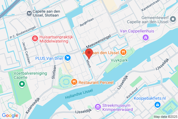 Andersgedenkmonumenten