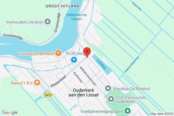 Koningin Wilhelminaschool